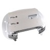 Résistance avec réflecteur supérieur Cake Factory Délices Tefal TS-01042643