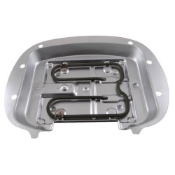 Résistance avec réflecteur supérieur Cake Factory Délices Tefal TS-01042643