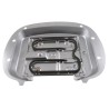 Résistance avec réflecteur supérieur Cake Factory Délices Tefal TS-01042643