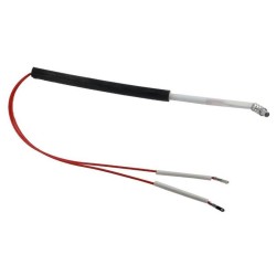 Sonde avec ressort pour Cake Factory Délices Tefal TS-01042801