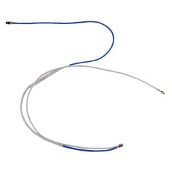 Fusible thermique pour Cake Factory Délices Tefal TS-01042843