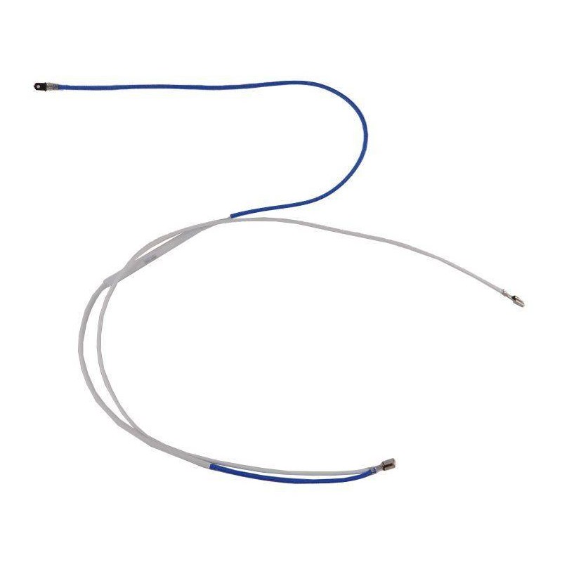 Fusible thermique pour Cake Factory Délices Tefal TS-01042843 Fusible thermique pour Cake Factory Délices Tefal TS-01042843