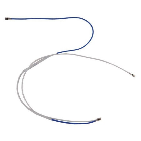Fusible thermique pour Cake Factory Délices Tefal TS-01042843