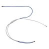Fusible thermique pour Cake Factory Délices Tefal TS-01042843
