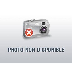 Enjoliveur orange avec logo Tefal pour cake factory Tefal TS-01045560