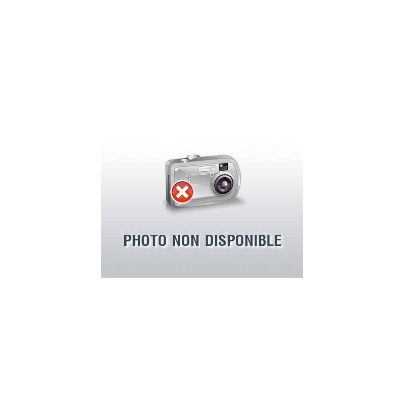 Enjoliveur orange avec logo Tefal pour cake factory Tefal TS-01045560 Enjoliveur orange avec logo Tefal pour cake factory Tefal TS-01045560
