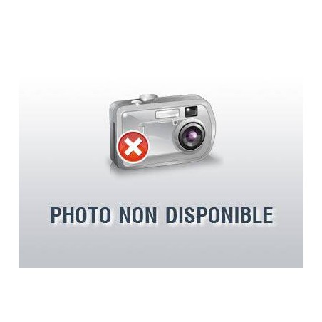 Enjoliveur orange avec logo Tefal pour cake factory Tefal TS-01045560