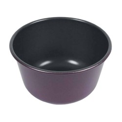 Moule muffins pour cake factory Tefal TS-01044140 ou TS-01044141