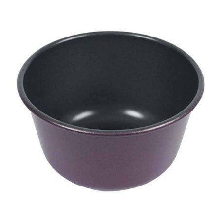 Moule muffins pour cake factory Tefal TS-01044140 ou TS-01044141