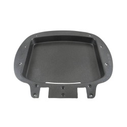 Réflecteur supérieur pour Cake Factory Tefal TS-01042670