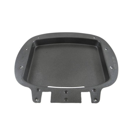 Réflecteur supérieur pour Cake Factory Tefal TS-01042670