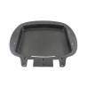 Réflecteur supérieur pour Cake Factory Tefal TS-01042670