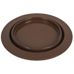 Moule maxi cookies ou fondant au chocolat pour cake factory Tefal TS-01043631