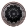 TEFAL CREABAKE 3 moules à cannelés 7,4 cm J3059004