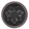 TEFAL CREABAKE 3 moules à facettes 7,7 cm J3059204