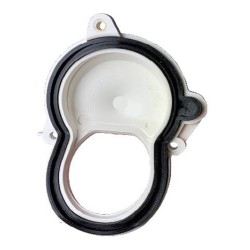 joint inferieur soupape cuiseur cookeo moulinex SS-993428V