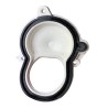 joint inferieur soupape cuiseur cookeo moulinex SS-993428V