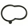 joint inferieur soupape cuiseur cookeo moulinex SS-993428V