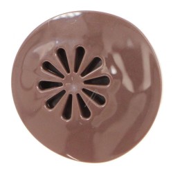 Soupape marron Cookeo cuiseur cookeo Moulinex SS-996925