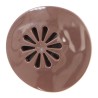 Soupape marron Cookeo cuiseur cookeo Moulinex SS-996925