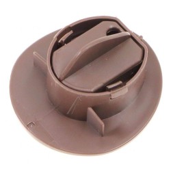 Soupape marron Cookeo cuiseur cookeo Moulinex SS-996925