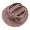 Soupape marron Cookeo cuiseur cookeo Moulinex SS-996925