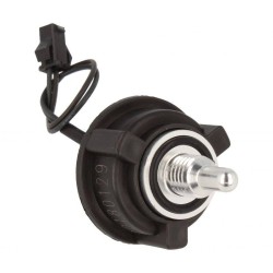 Sonde température couvercle cookeo Moulinex SS-204215