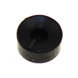 Joint de soupape pour cuiseur Cookeo Moulinex SS-995906