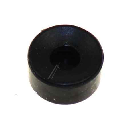 Joint de soupape pour cuiseur Cookeo Moulinex SS-995906