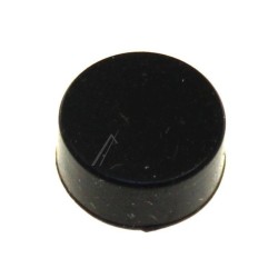 Joint de soupape pour cuiseur Cookeo Moulinex SS-995906