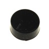 Joint de soupape pour cuiseur Cookeo Moulinex SS-995906