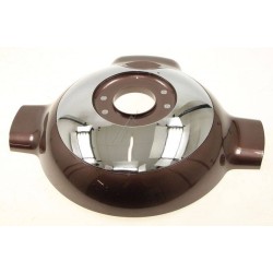 Couvercle supérieur marron Cookeo SS-996926