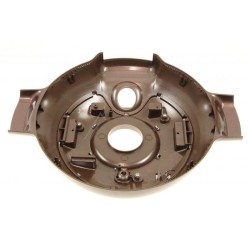 Couvercle supérieur marron Cookeo SS-996926