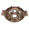 Couvercle supérieur marron Cookeo SS-996926