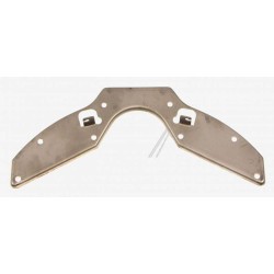 Plaque pour cookeo Moulinex SS-993434 ou SS-997943