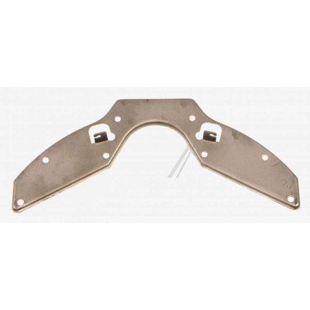 Plaque pour cookeo Moulinex SS-993434 ou SS-997943