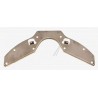 Plaque pour cookeo Moulinex SS-993434 ou SS-997943