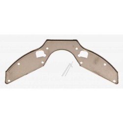 Plaque pour cookeo Moulinex SS-993434 ou SS-997943