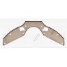 Plaque pour cookeo Moulinex SS-993434 ou SS-997943
