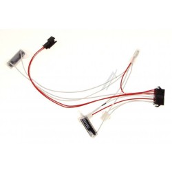 Capteur ILS ou faisceau pour cuiseur Cookeo Touch Moulinex SS-997342