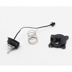 Sonde couvercle pour cuiseur Cookeo Touch mini Moulinex SS-997343 ou SS-204341
