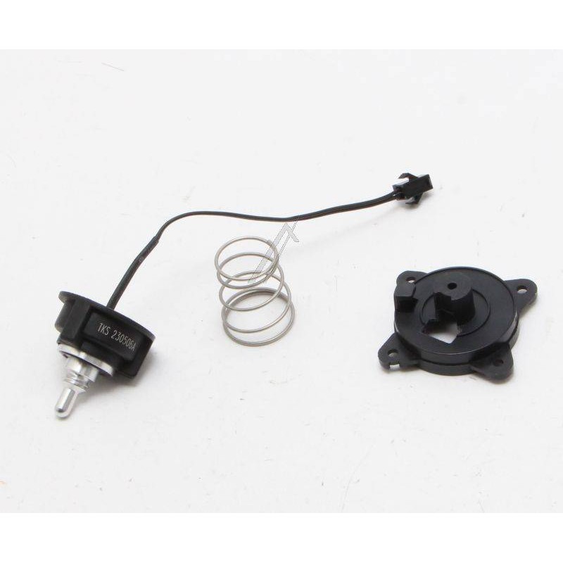 Sonde couvercle pour cuiseur Cookeo Touch mini Moulinex SS-997343 ou SS-204341 Sonde couvercle pour cuiseur Cookeo Touch mini Moulinex SS-997343 ou SS-204341
