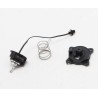 Sonde couvercle pour cuiseur Cookeo Touch mini Moulinex SS-997343 ou SS-204341