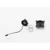 Sonde couvercle pour cuiseur Cookeo Touch mini Moulinex SS-997343 ou SS-204341