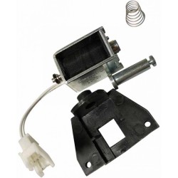 Poussoir a bille pour cuiseur Cookeo Touch Mini Moulinex SS-997612