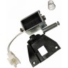 Poussoir a bille pour cuiseur Cookeo Touch Mini Moulinex SS-997612