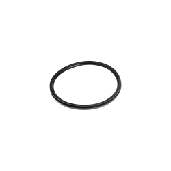 Joint de couvercle pour cookeo avec bague et 12 vis Moulinex SS-204457