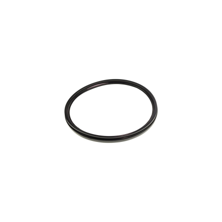 Joint de couvercle pour cookeo avec bague et 12 vis Moulinex SS-204457