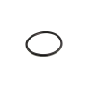 Joint de couvercle pour cookeo avec bague et 12 vis Moulinex SS-204457