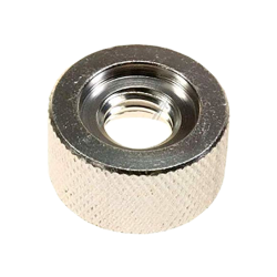 Ecrou pour cuiseur Cookeo Moulinex SS-993401ou SS-997355
